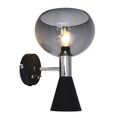 retro-zwarte-kunststof-metalen-anne-light-home-fastlast-main-image