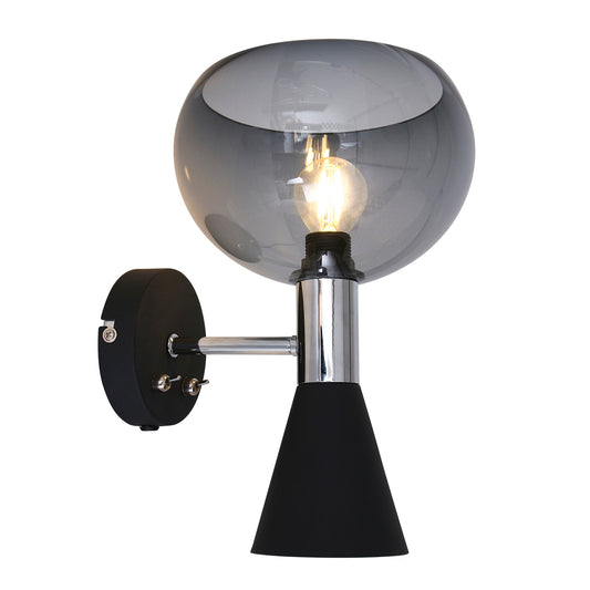retro-zwarte-kunststof-metalen-anne-light-home-fastlast-main-image