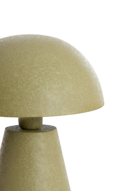 groene-metalen-tafellamp-light-living-surrina-variant-image2