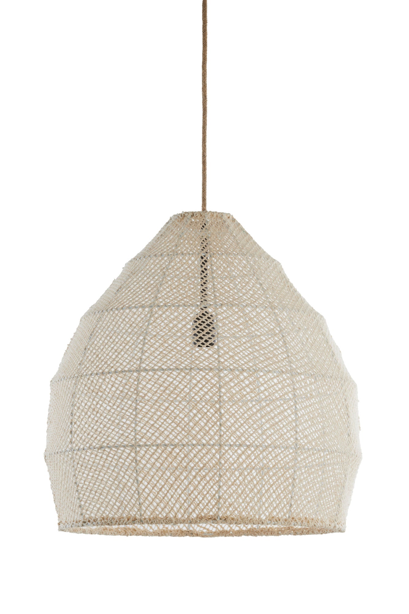beige-grof-geweven-hanglamp-met-rotan-look-light-living-makassar-variant-image1