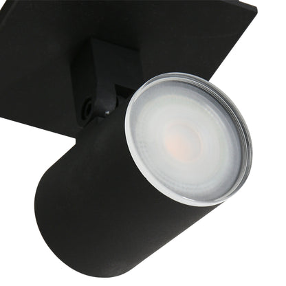moderne-zwarte-metalen-spot-steinhauer-points-noirs-variant-image6