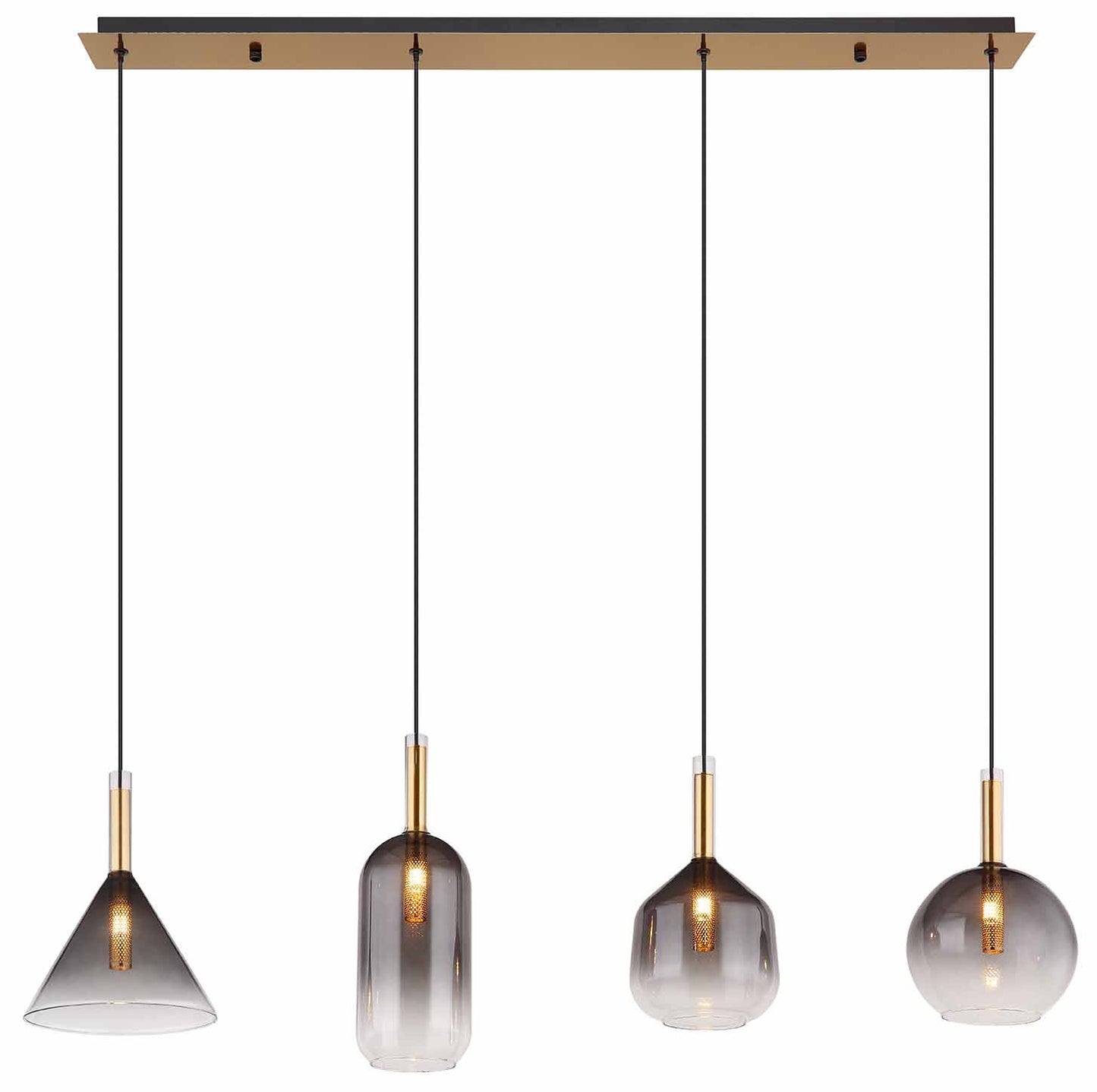 messing-glazen-klassieke-hanglamp-globo-elisabeth-variant-image1