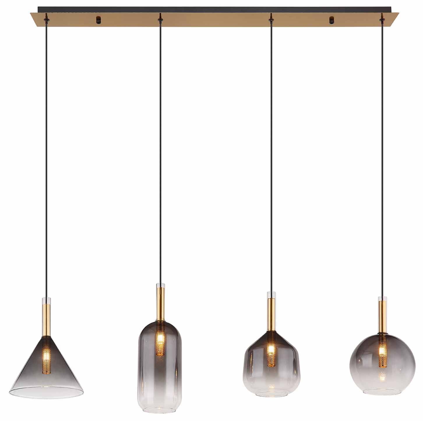 messing-glazen-klassieke-hanglamp-globo-elisabeth-variant-image1