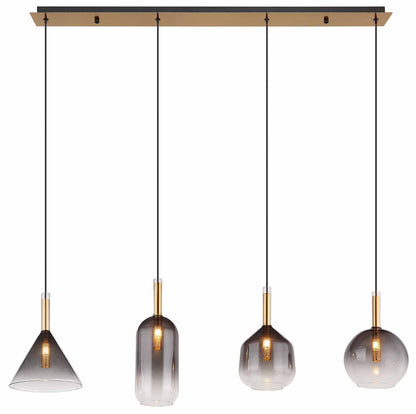 messing-glazen-klassieke-hanglamp-globo-elisabeth-variant-image1