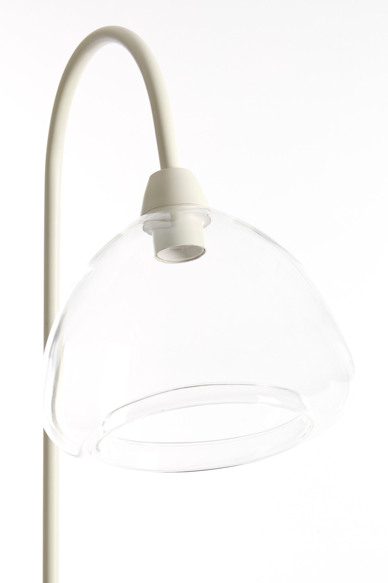 moderne-witte-vloerlamp-light-living-bisho-variant-image6