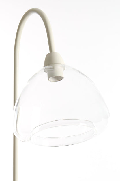 moderne-witte-vloerlamp-light-living-bisho-variant-image6