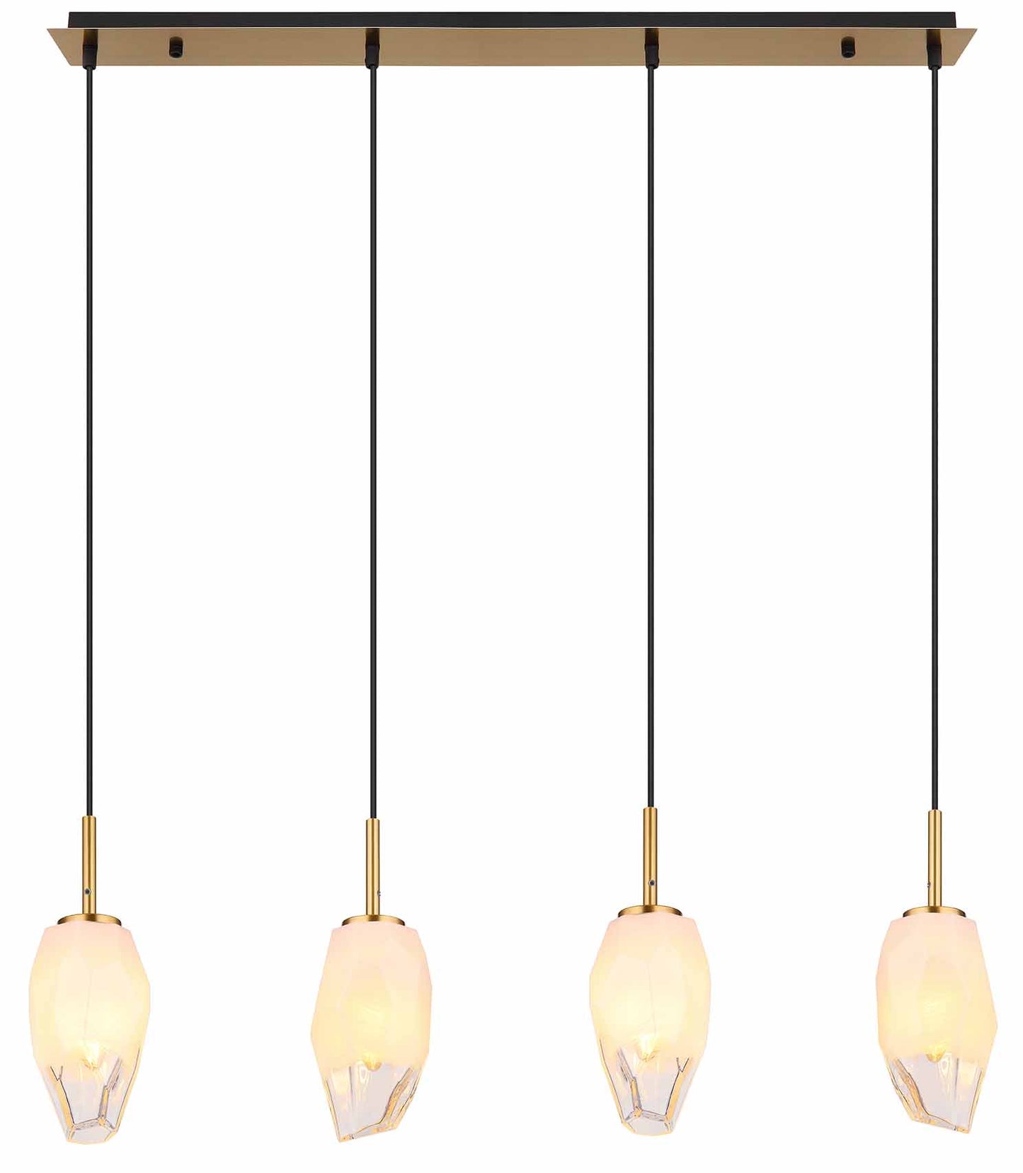 messing-metalen-klassieke-hanglamp-globo-barcley-variant-image1