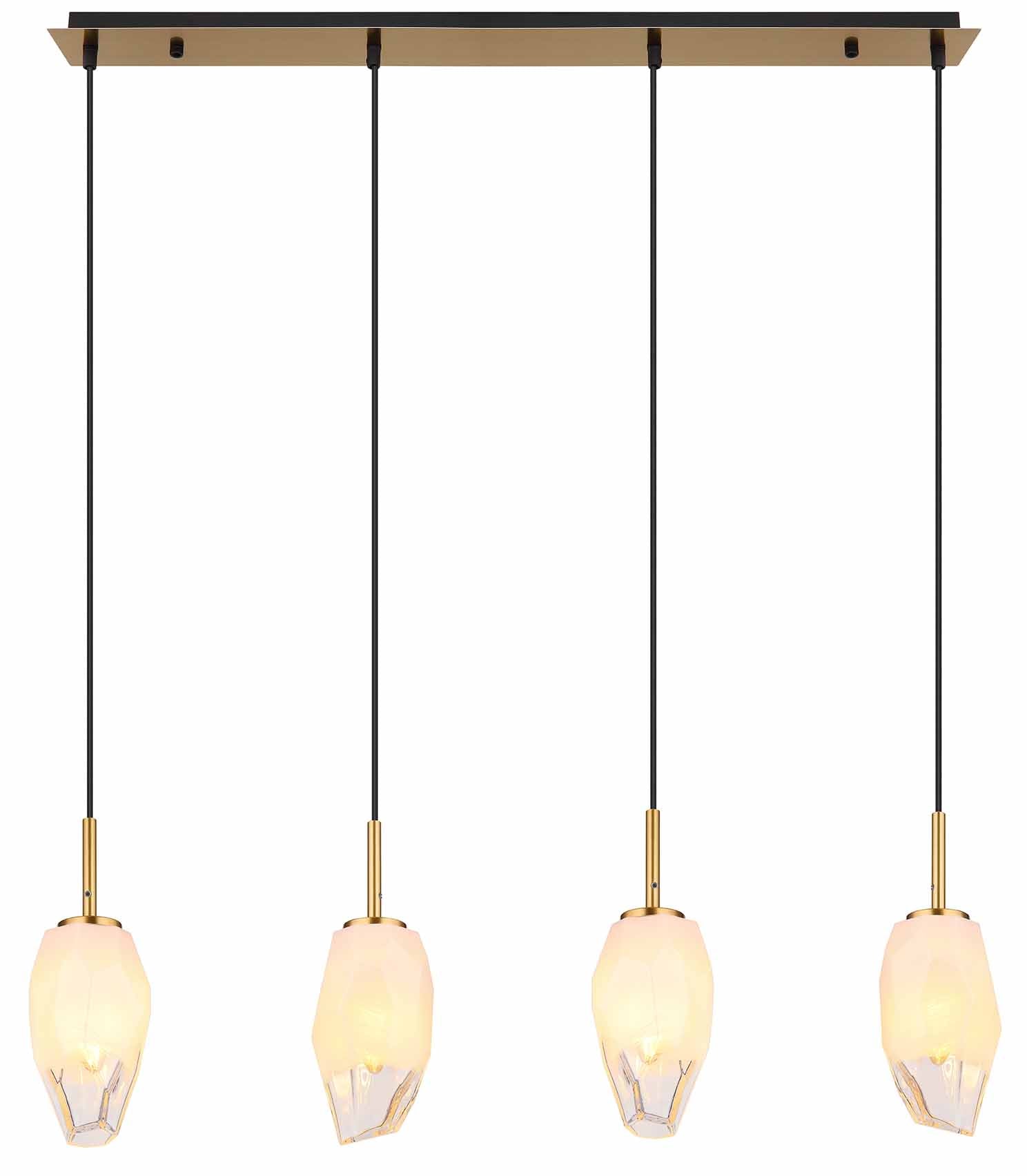 messing-metalen-klassieke-hanglamp-globo-barcley-variant-image1