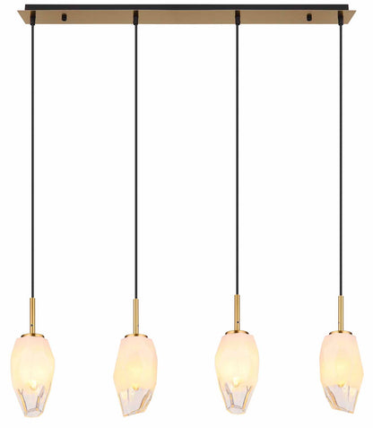 messing-metalen-klassieke-hanglamp-globo-barcley-variant-image1