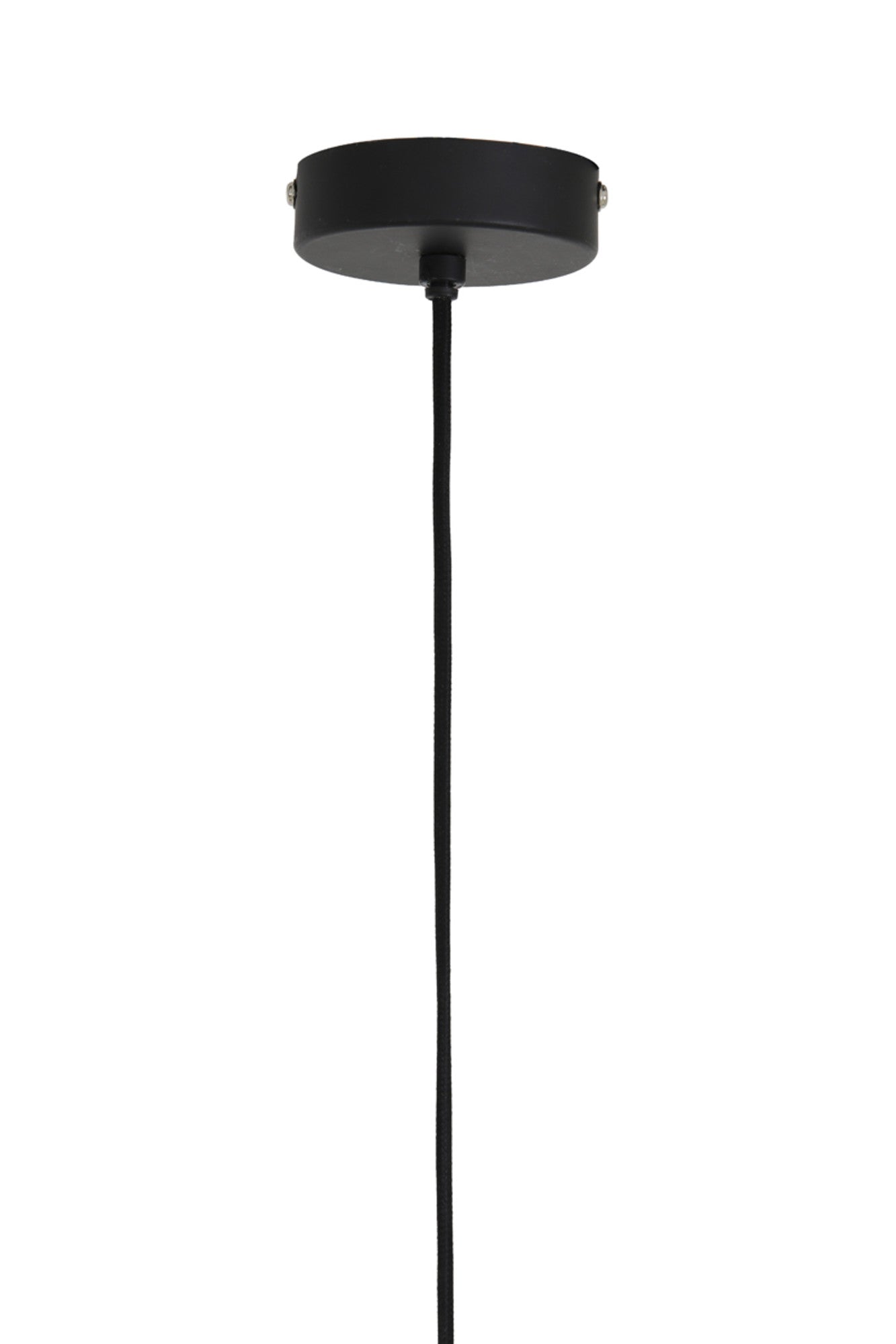 moderne-zwarte-ronde-hanglamp-light-living-kylie-variant-image8