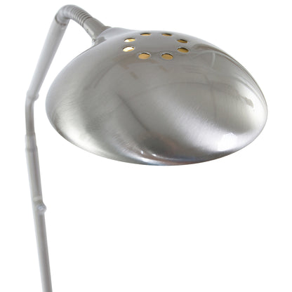 minimalistische-verstelbare-staande-leeslamp-staal-mexlite-biron-variant-image4