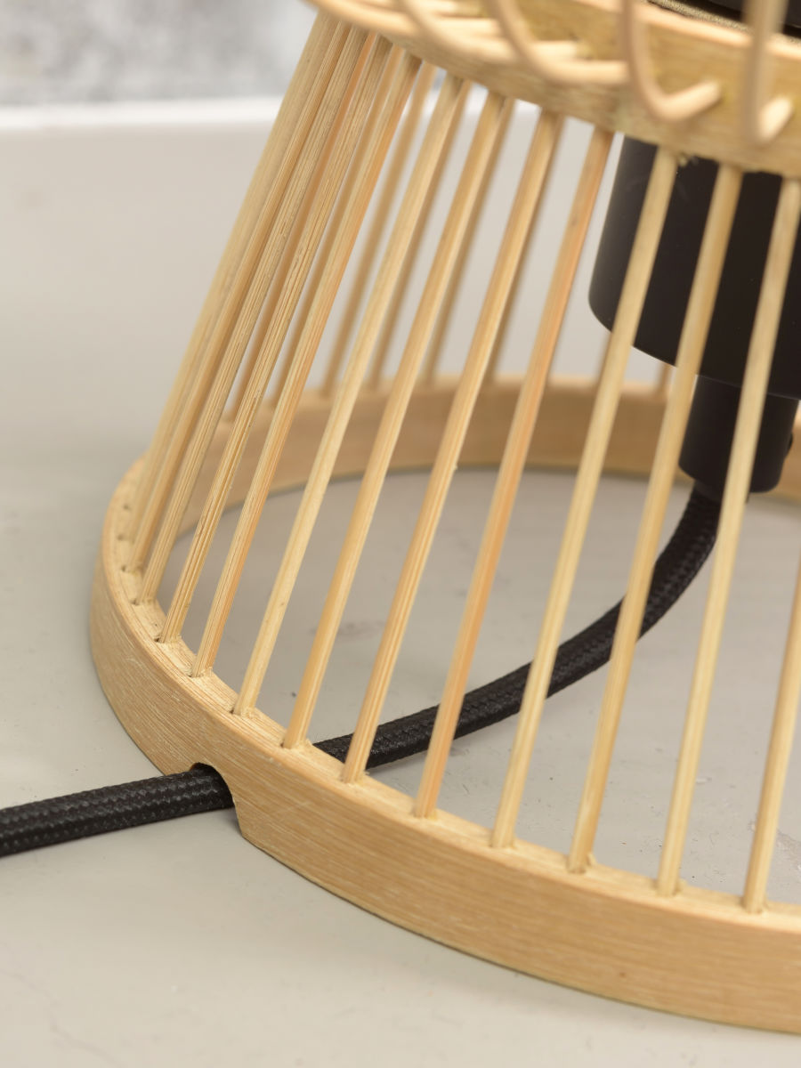 boheemse-tafellamp-bamboe-naturel-zwart-good-mojo-cango-variant-image7