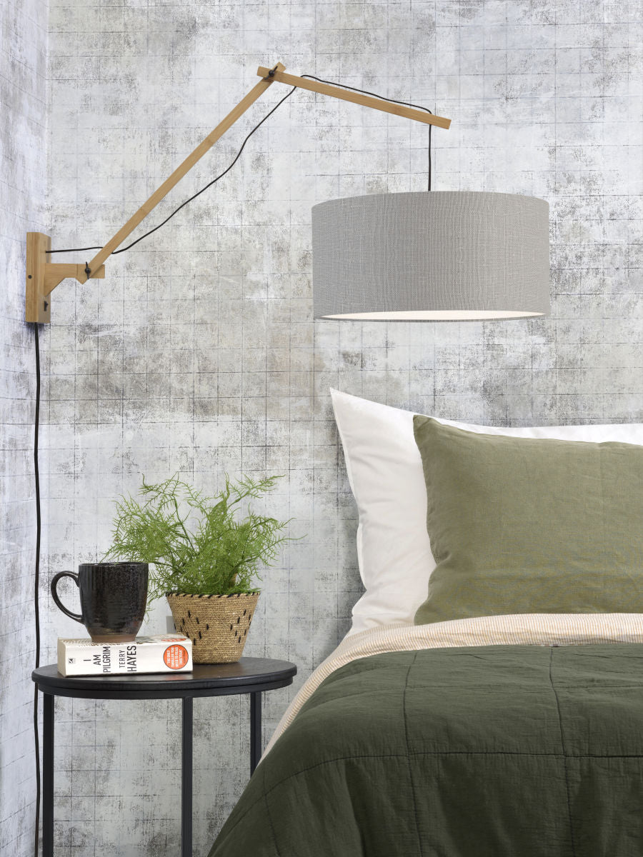 lichtgrijze-wandlamp-dubbelgewricht-breed-good-mojo-andes-1-variant-image1