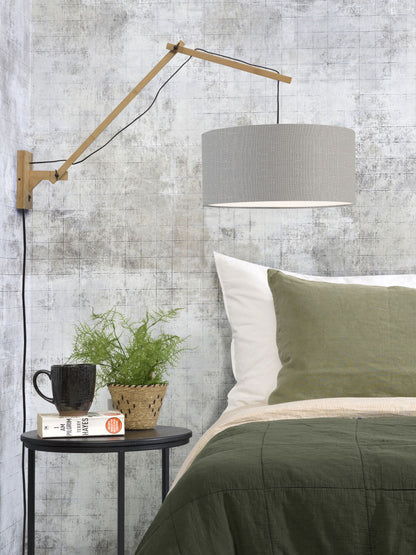 lichtgrijze-wandlamp-dubbelgewricht-breed-good-mojo-andes-1-variant-image1