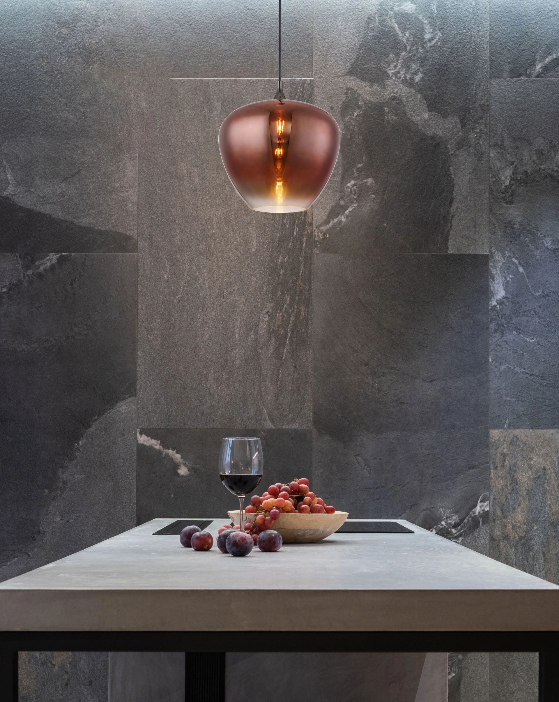 moderne-glazen-hanglamp-met-uniek-design-maxy-variant-image3