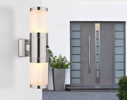 zilveren-metalen-moderne-buitenlamp-globo-xeloo-variant-image3