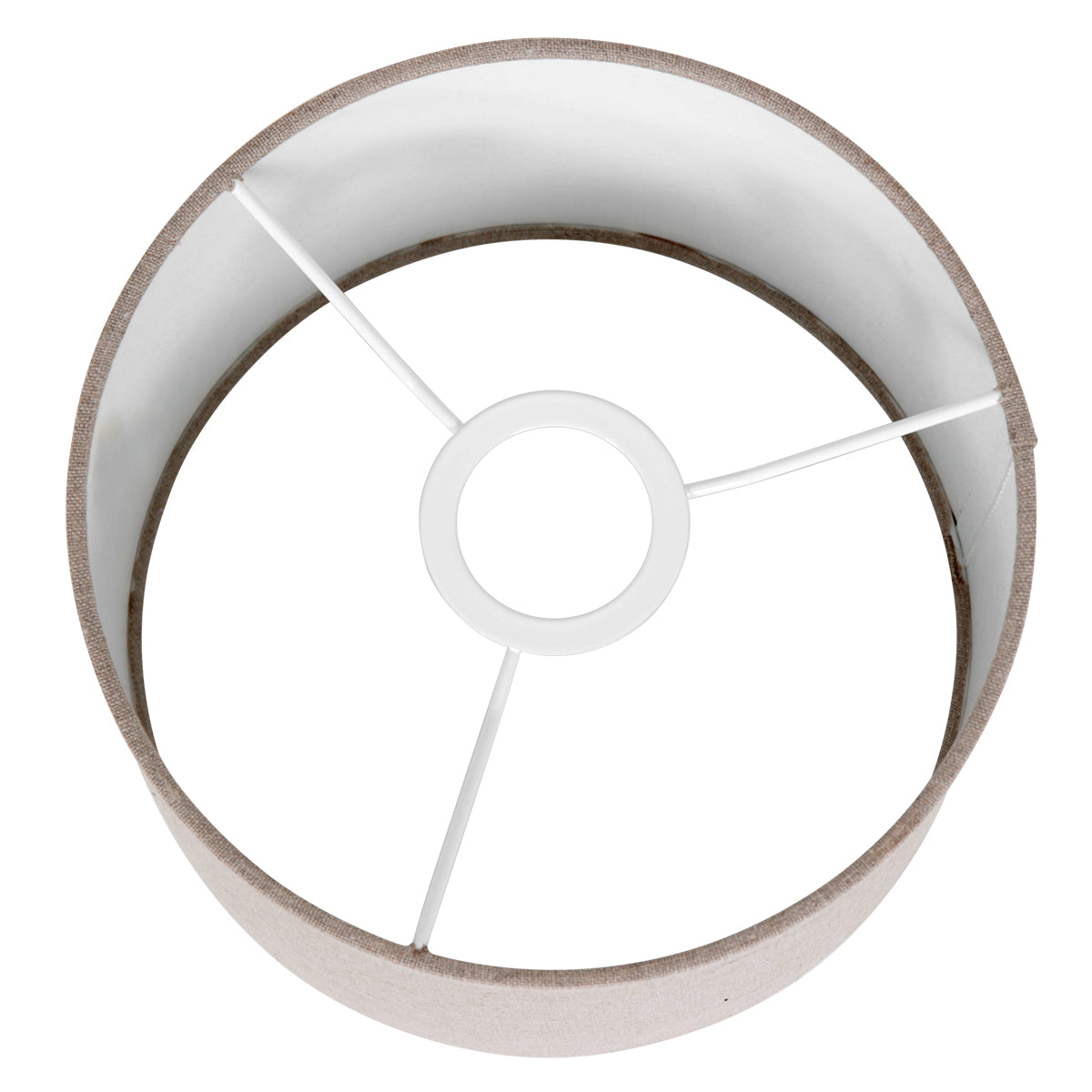 moderne-grijzen-linnen-lampenkap-steinhauer-variant-image6