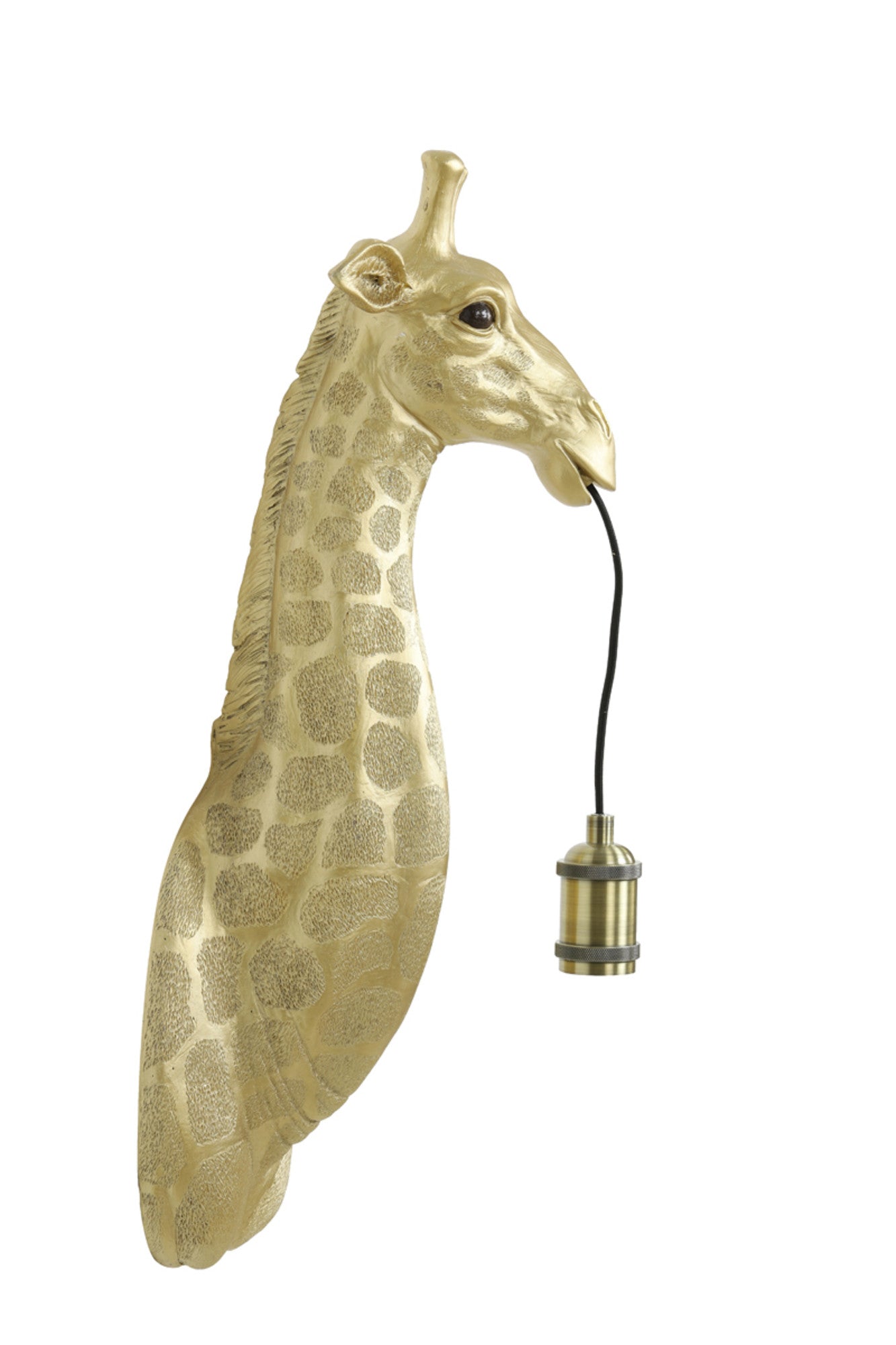 moderne-wandlamp-giraf-goud-light-living-giraffe-variant-image3