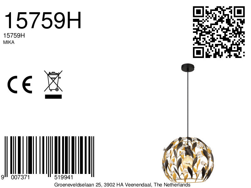 elegante-pendellamp-met-gouden-details-mika-variant-image8a