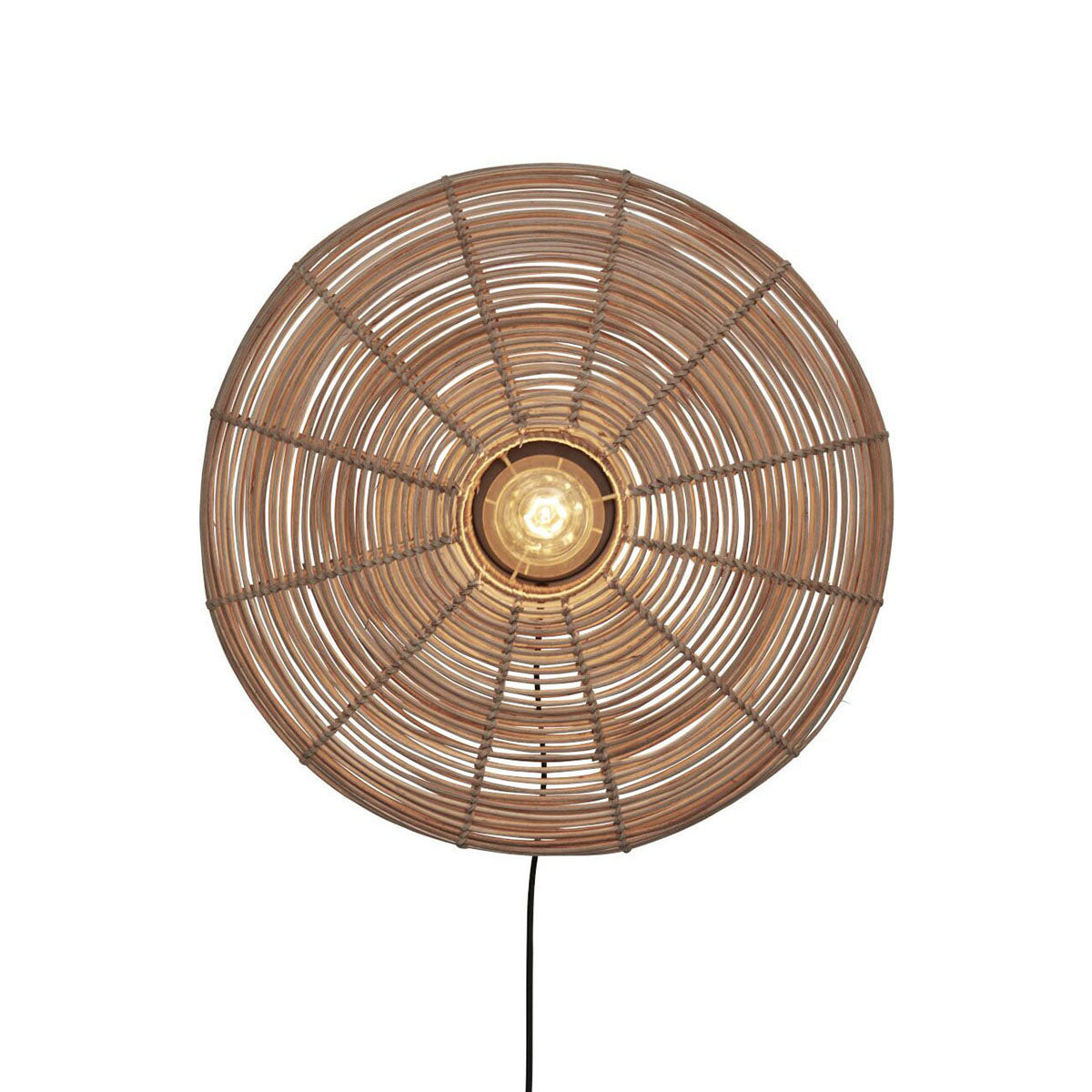 wandlamp-boheems-metaal-naturel-rotan-good-mojo-tanami-main-image