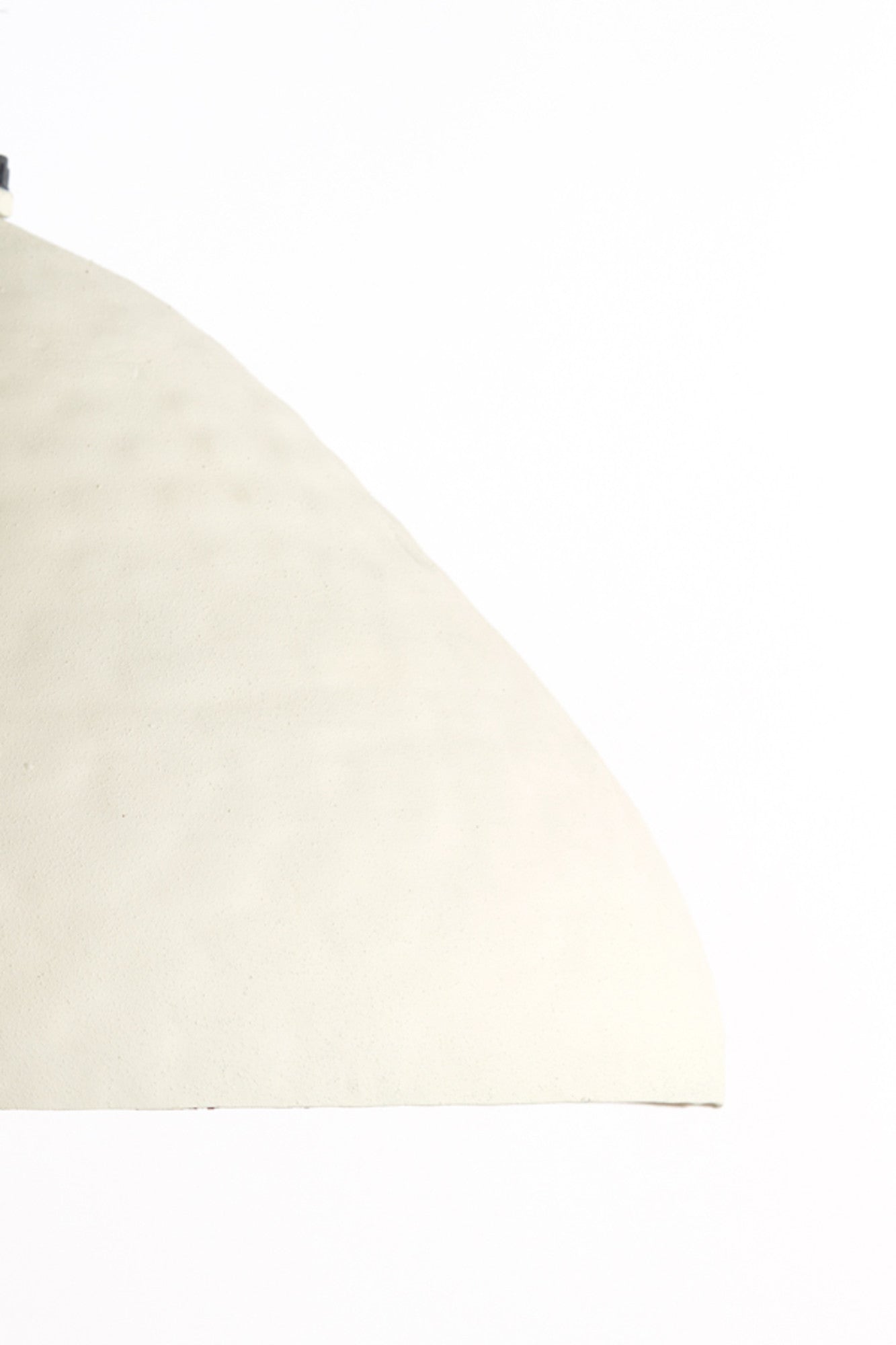 moderne-ronde-hanglamp-wit-light-living-elimo-variant-image7