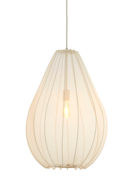 zandkleurige-doorzichtige-hanglamp-light-living-itela-variant-image2