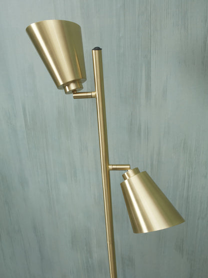 draaibare-2-lichts-vloerlamp-goud-its-about-romi-bremen-variant-image3