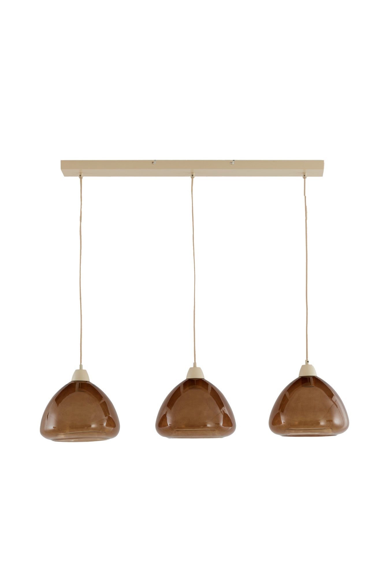 bruine-glazen-hanglamp-met-uniek-design-light-living-bisho-variant-image1