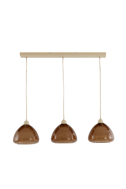bruine-glazen-hanglamp-met-uniek-design-light-living-bisho-variant-image1