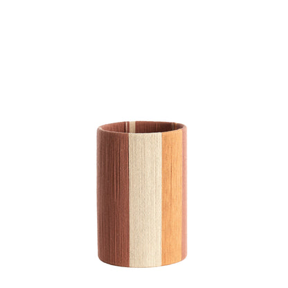 gestreepte-cilindervormige-lampenkap-light-living-medan-main-image