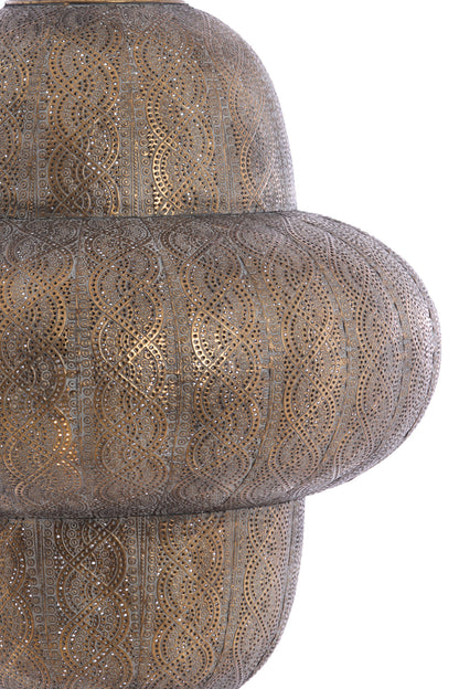 metalen-hanglamp-bruin-goud-luxe-light-living-ryota-1-variant-image2