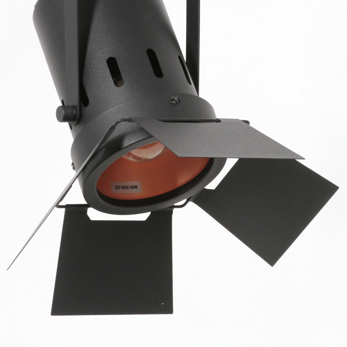 industriele-retro-hanglamp-zwart-schijnwerper-mexlite-carree-variant-image5