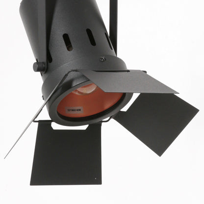 industriele-retro-hanglamp-zwart-schijnwerper-mexlite-carree-variant-image5
