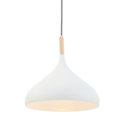 scandinavische-hanglamp-met-hout-mexlite-bjorr-main-image