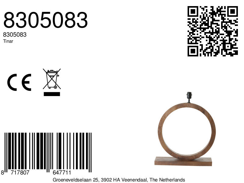 klassieke-houten-lampenvoet-circular-light-living-tinar-variant-image8a