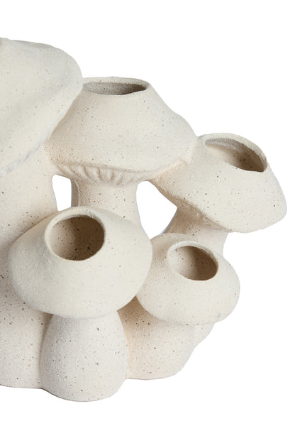 sfeervolle-bruine-keramieken-lamp-light-living-mushroom-variant-image3