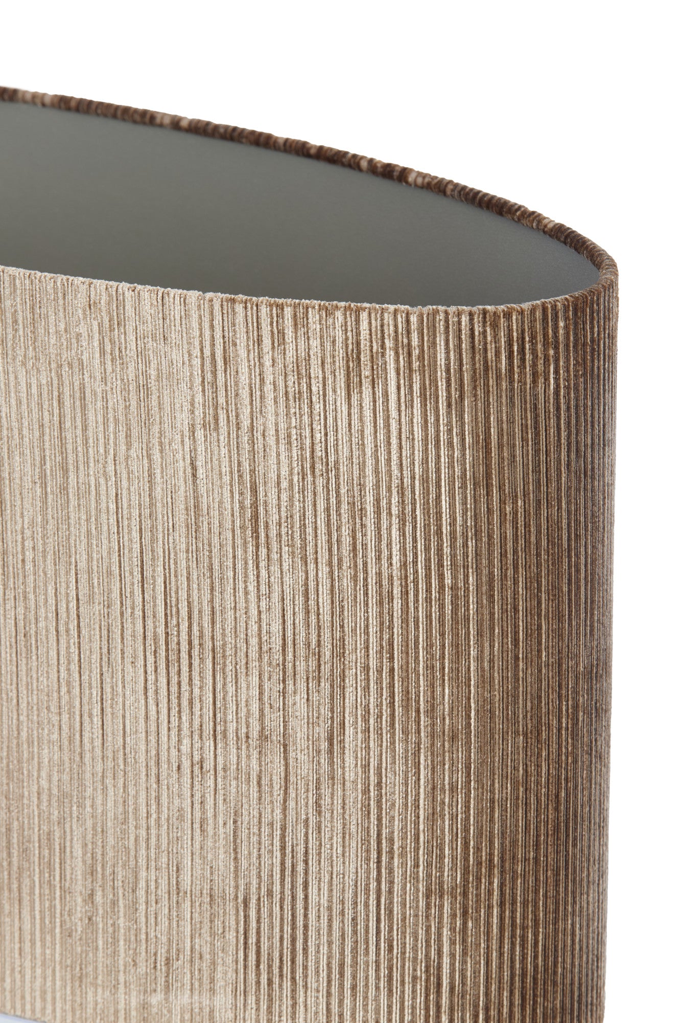 geribbelde-gouden-lampenkap-cilindervormig-light-living-flair-variant-image6