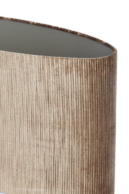 geribbelde-gouden-lampenkap-cilindervormig-light-living-flair-variant-image6