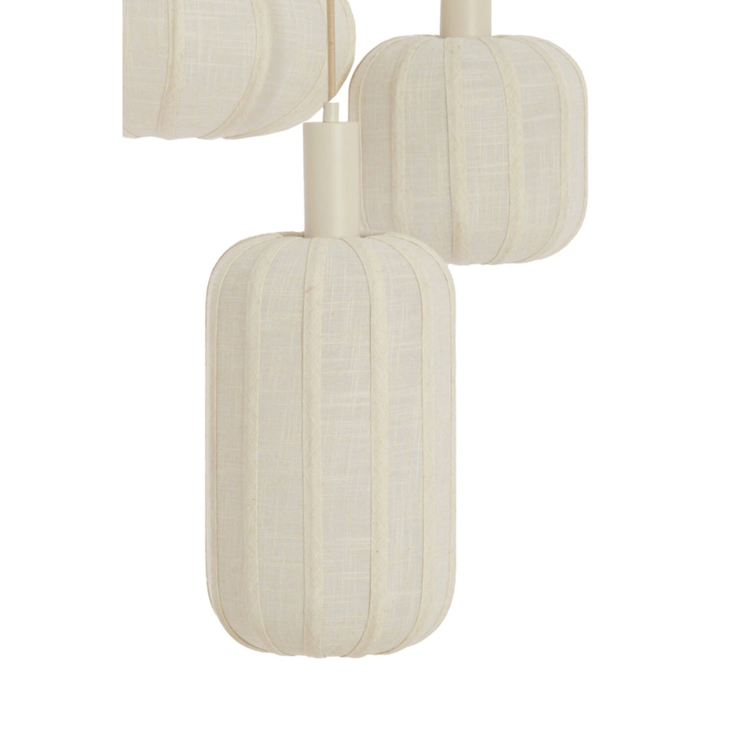 hanglamp-met-drie-linnen-kappen-light-living-tufia-variant-image2