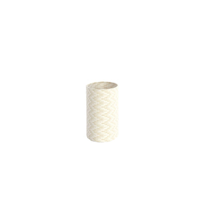 lage-ovale-lampenkap-in-wit-textiel-light-living-jinx-variant-image2
