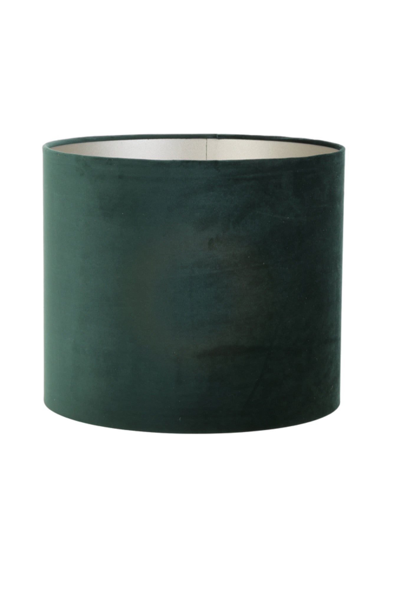 klassieke-groene-ronde-lampenkap-light-living-velours-variant-image1
