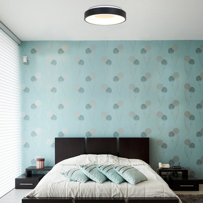 moderne-plafonniere-rond-led-steinhauer-ringlede-variant-image2