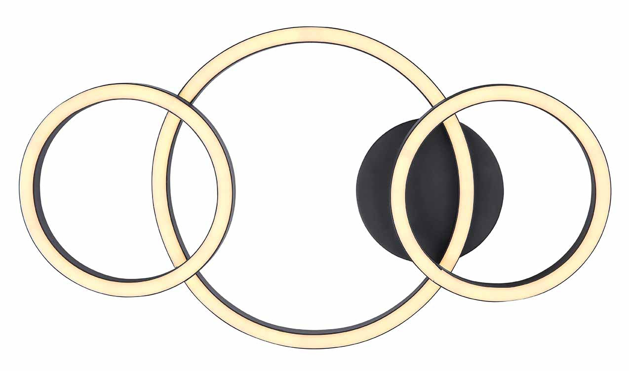 moderne-zwarte-cirkels-plafondlamp-globo-reggy-variant-image2