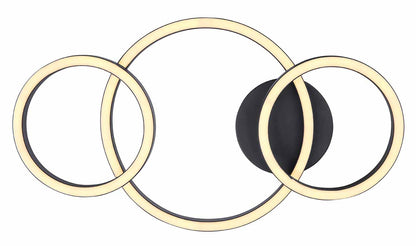 moderne-zwarte-cirkels-plafondlamp-globo-reggy-variant-image2