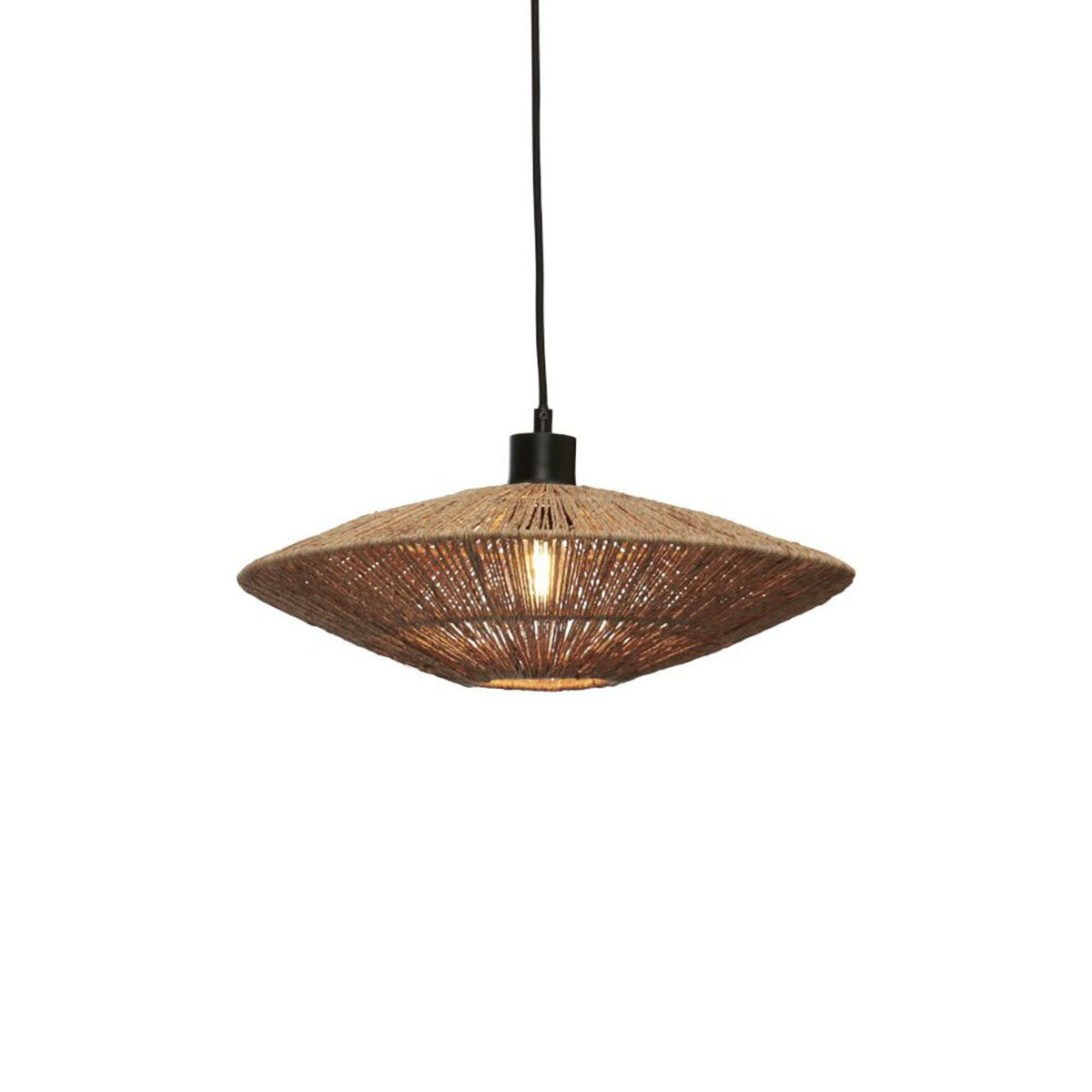 bohemian-rieten-naturel-hanglamp-good-mojo-iguazu-main-image