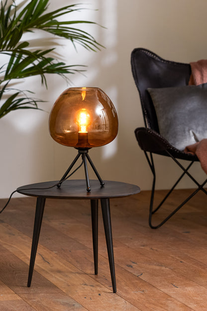 retro-zwart-met-gouden-tafellamp-light-living-mayson-variant-image4