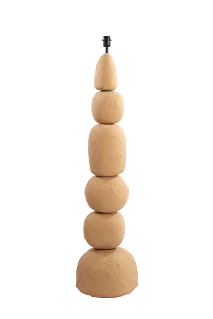 vloerlamp-met-houten-designkap-light-living-marree-variant-image2