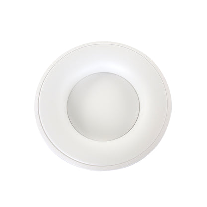 moderne-ronde-plafondlamp-led-steinhauer-ringlede-variant-image11