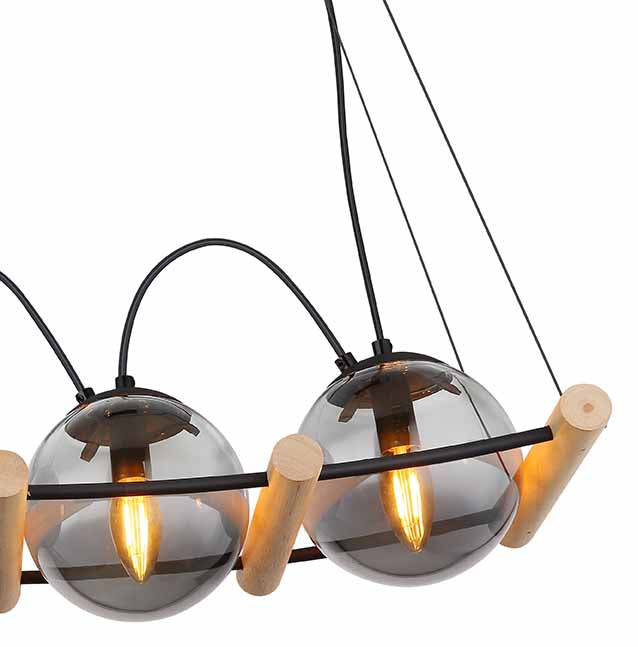 hanglamp-modern-zwart-metaal-hout-globo-leona-variant-image2
