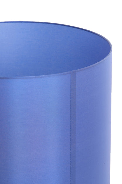 kleurige-blauwe-cilindervormige-lampenkap-light-living-paradox-variant-image5